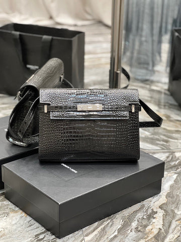 VS Fashion - SLY Bags - 1238