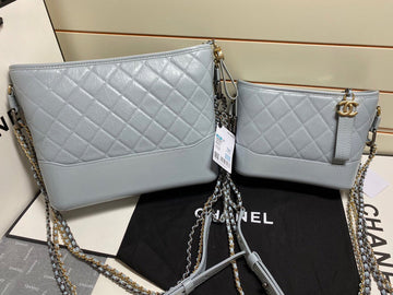 VS Fashion - CNL Bags - 1799