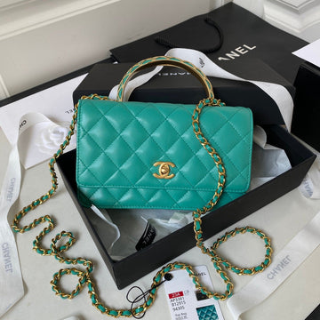 VS - CHL Women Bag - 108