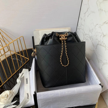 VS Fashion - CHL Bags - 1783