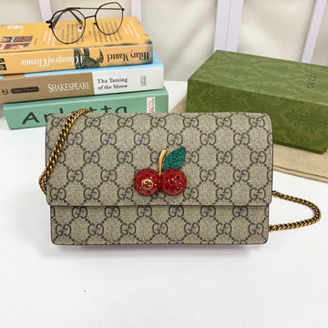 CS - GUKI Wallet - 883
