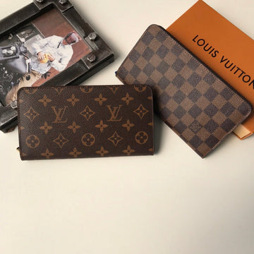 VS CHL Wallet - 2057