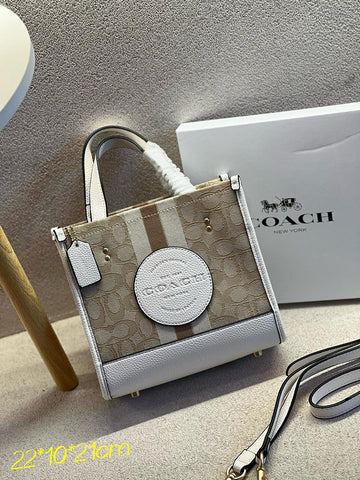 VS - CAH Bags - 706