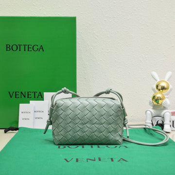 VS Fashion - BV Bags - 173