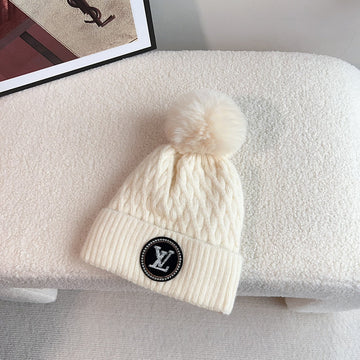 VS - LOV Cap - 590