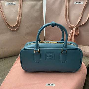 VS - MMU Bags - 121