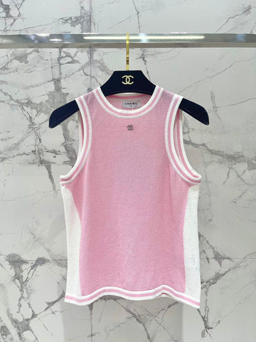 VS - MMU Women Clothes - 105