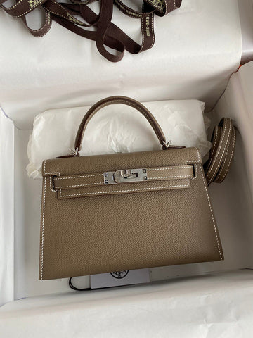 VS - HMS Bags - 879