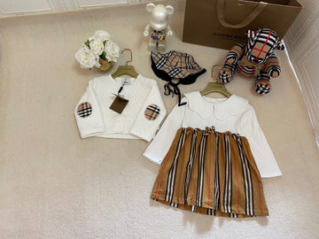VS - Baby Clothes - 058