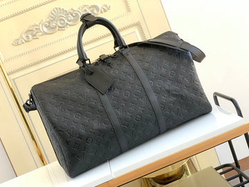 VS Fashion Lu-Vi bags - 17286