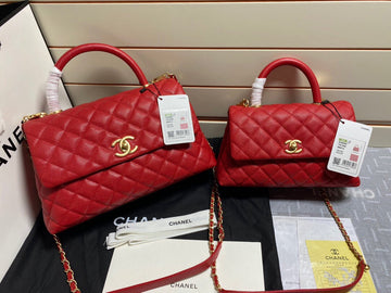VS Fashion - CNL Bags - 2058