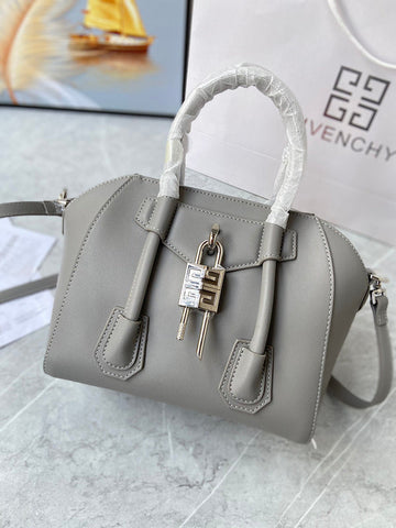 VS - GCY Women Bag - 287