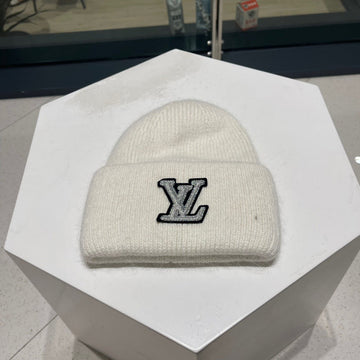 VS - LOV Cap - 850