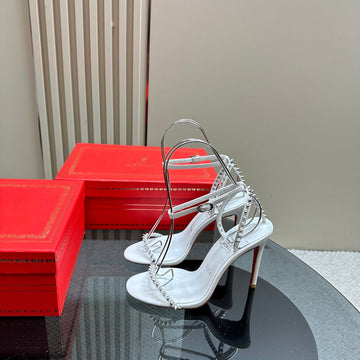 VS - CBL Women Shoes - 029