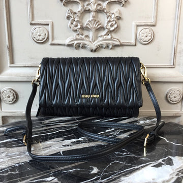 CS - MMU Women Bag - 072