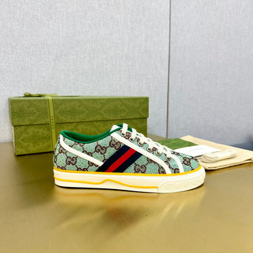 CS - GUKI Shoe - 714