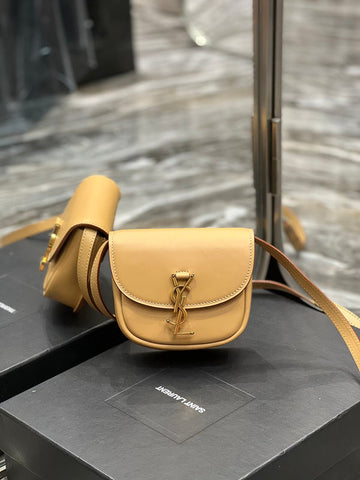 VS - YLS Bag - 586