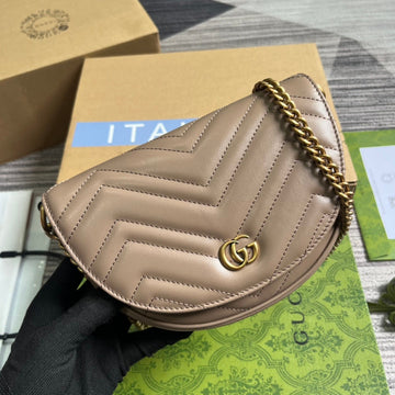 VS - GCI Bags - 5210