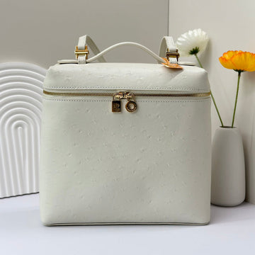 VS - LOP Bags - 260