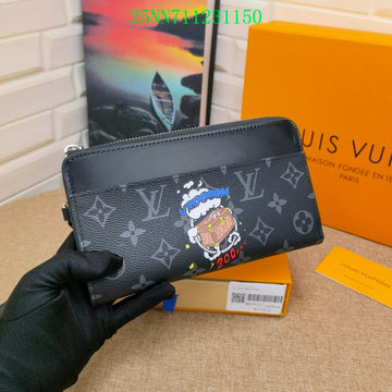 VS CHL Wallet - 265
