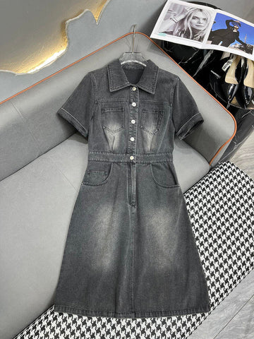 VS - ALW Women Clothes - 406