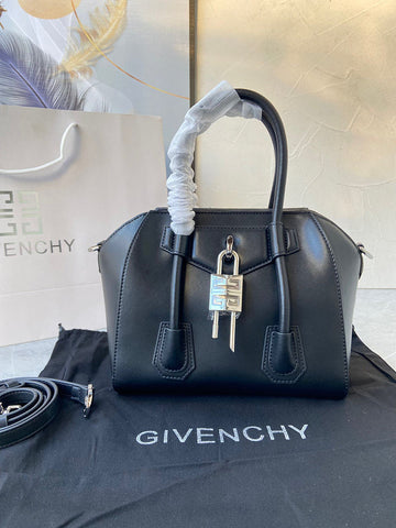 GVY - VS Fashion Bags - 094