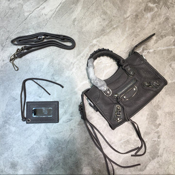 VS Fashion - BGA Bags - 888