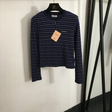VS - MMU Women Clothes - 657