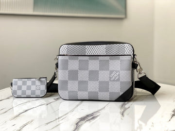 VS - LOV Women Bag - 3152