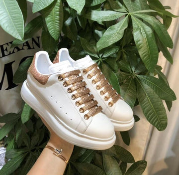 VS Luxury - AQ Men SHoes - 478