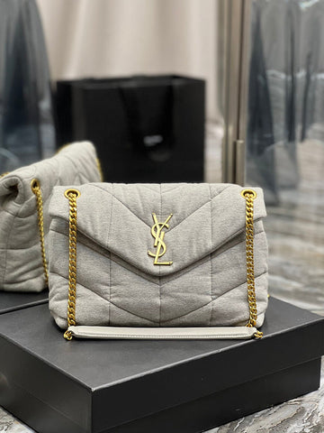 VS - YLS Women Bag - 820