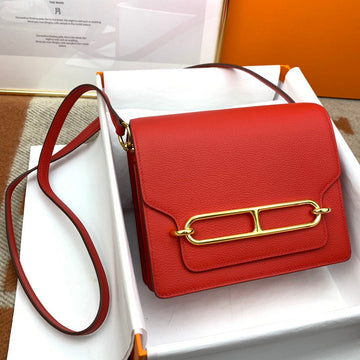 VS - HMS Women Bag - 366