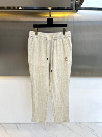 VS - BRC Men Clothes - 063