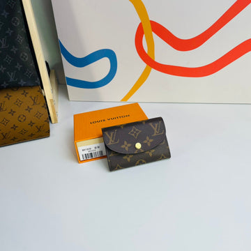 VS - LOV Wallet - 491