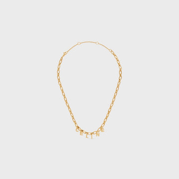 VS - CRA Jewelry - 173