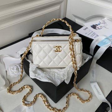 VS - CHL Women Bag - 417
