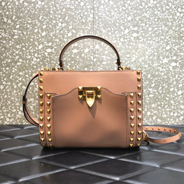 CS - VEL Women Bag - 102