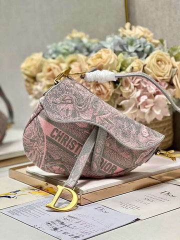 DOR Bags - VS - 011