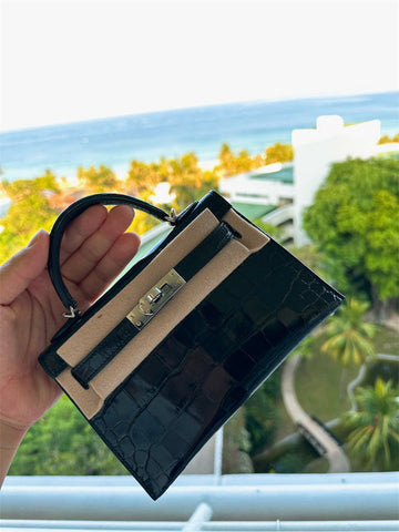 VS - HMS Bags - 1025