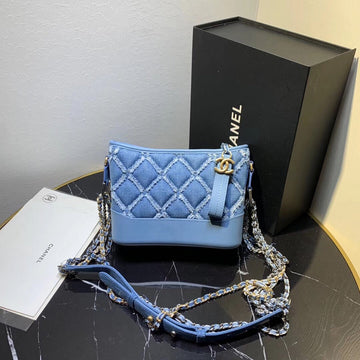 VS Fashion - CHL Bags - 1615