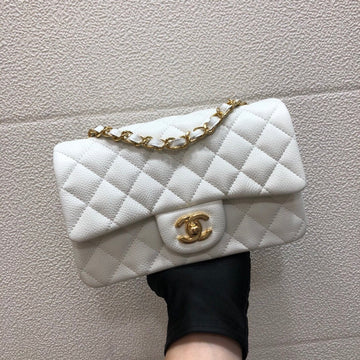VS Fashion - CNL Bags - 1721