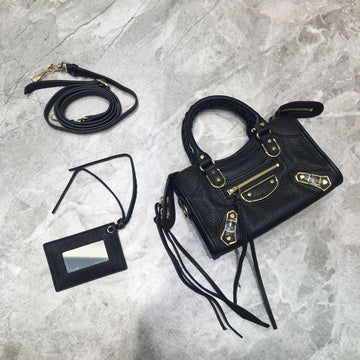 VS Fashion - BGA Bags - 892