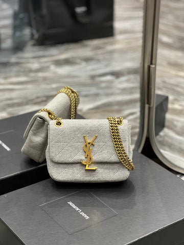 VS - YLS Bag - 594