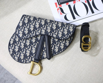 VS - DOR Women Bag - 118