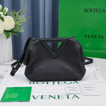 VS Fashion - BV Bags - 1106