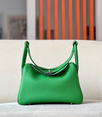 VS - HMS Women Bag - 543