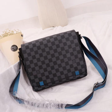 VS - All Men Bags - 254