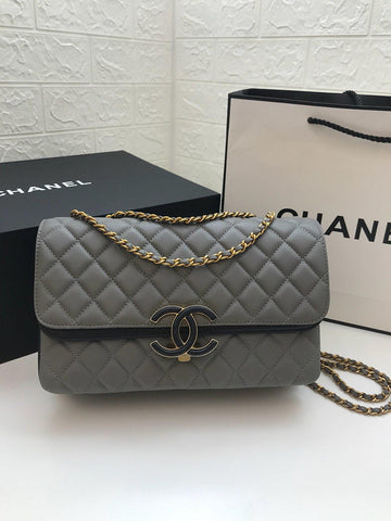 VS Fashion - CHL Bags - 398