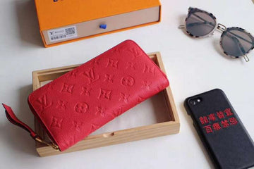 VS Fashion Lu-Vi bags - 1256