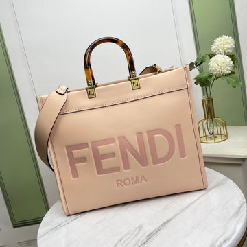 VSD - VS Fashion Bags - 103